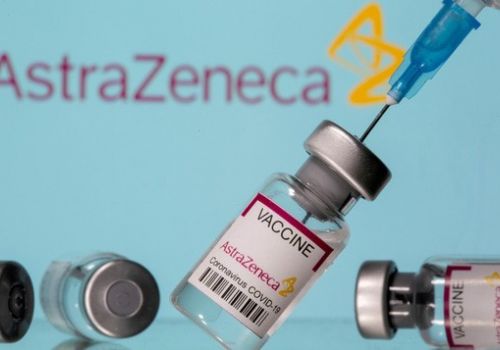 Hơn 55.000 người Việt tiêm chủng vaccine COVID-19 an toàn