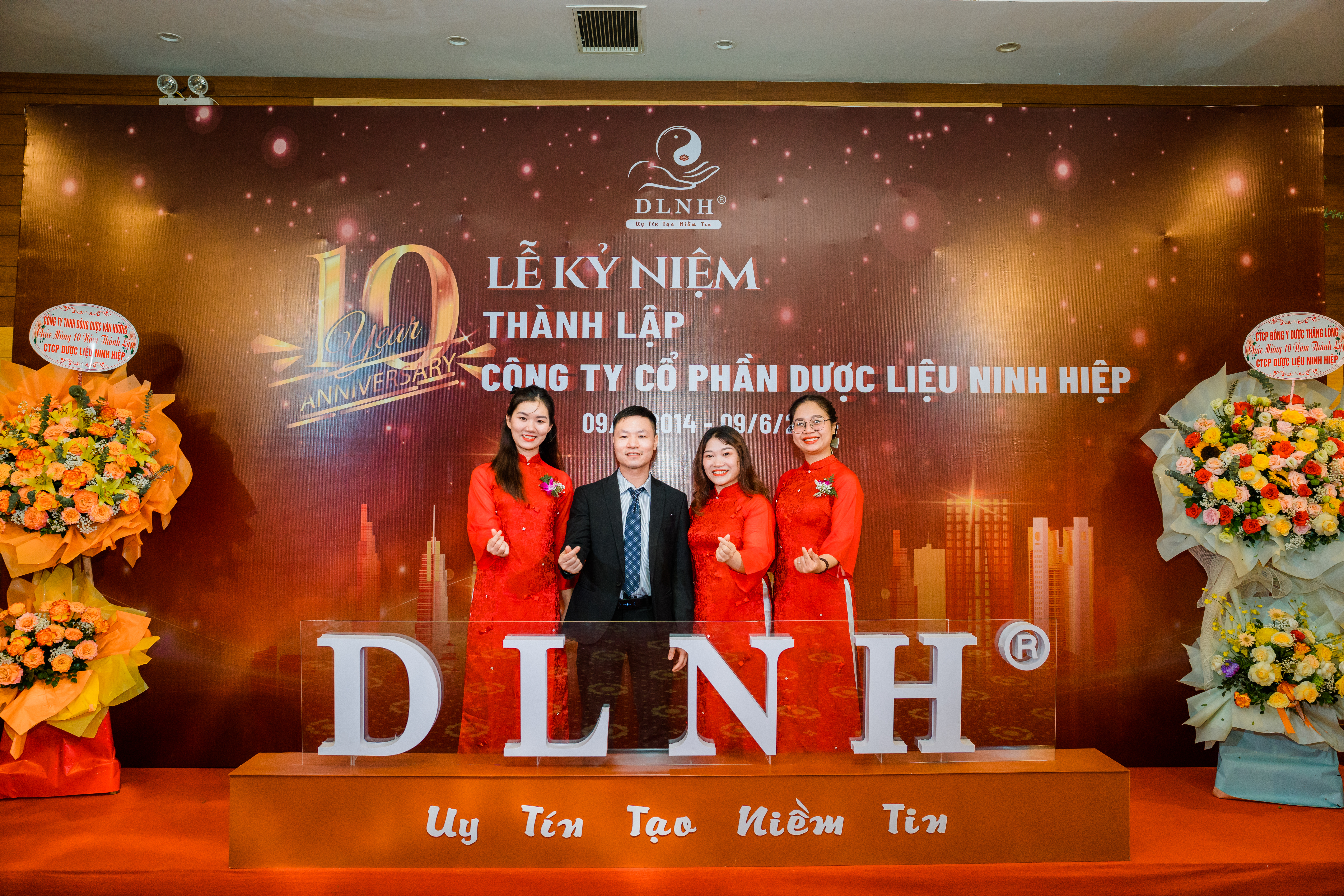 NQH02050