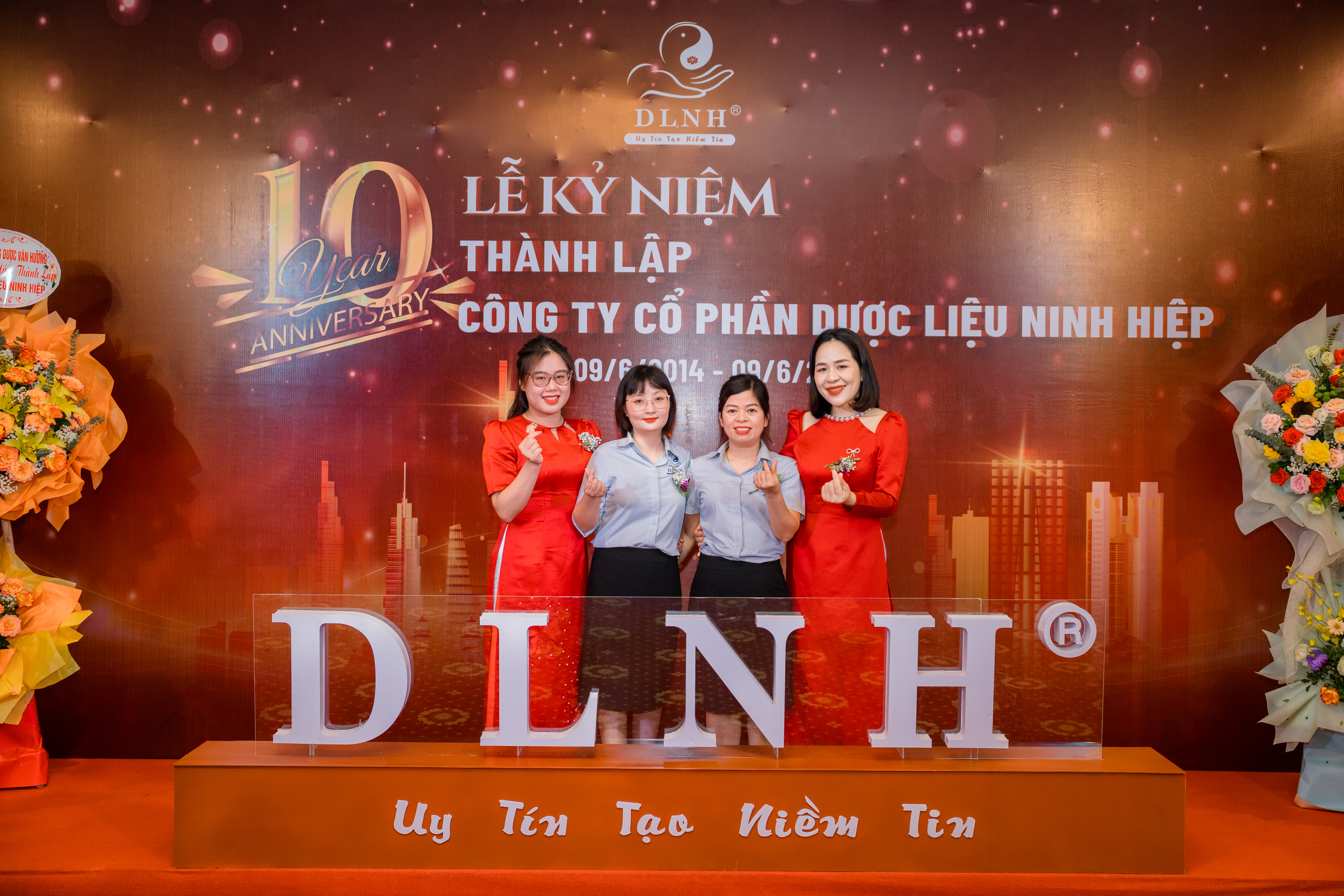 NQH02111