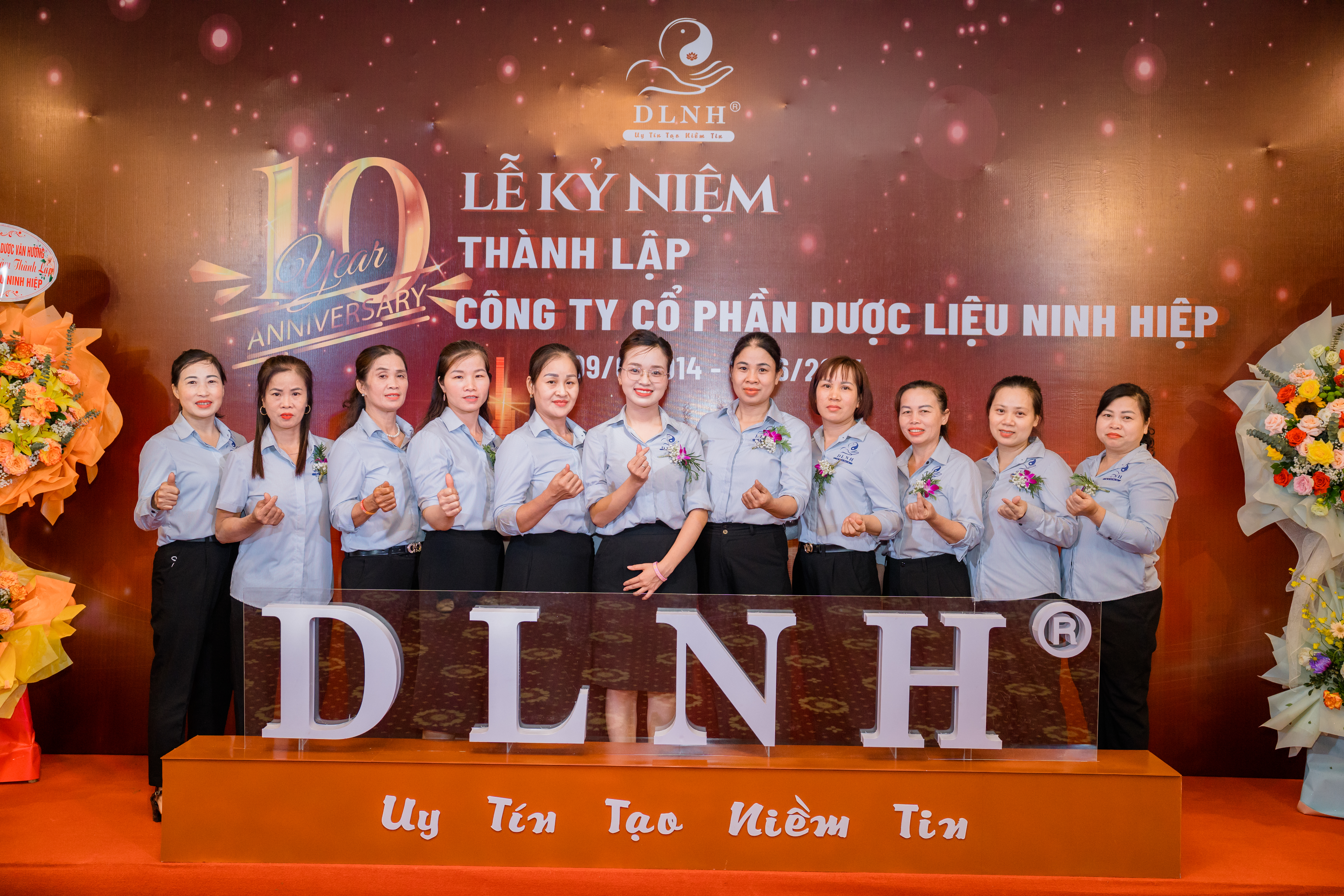 NQH02127