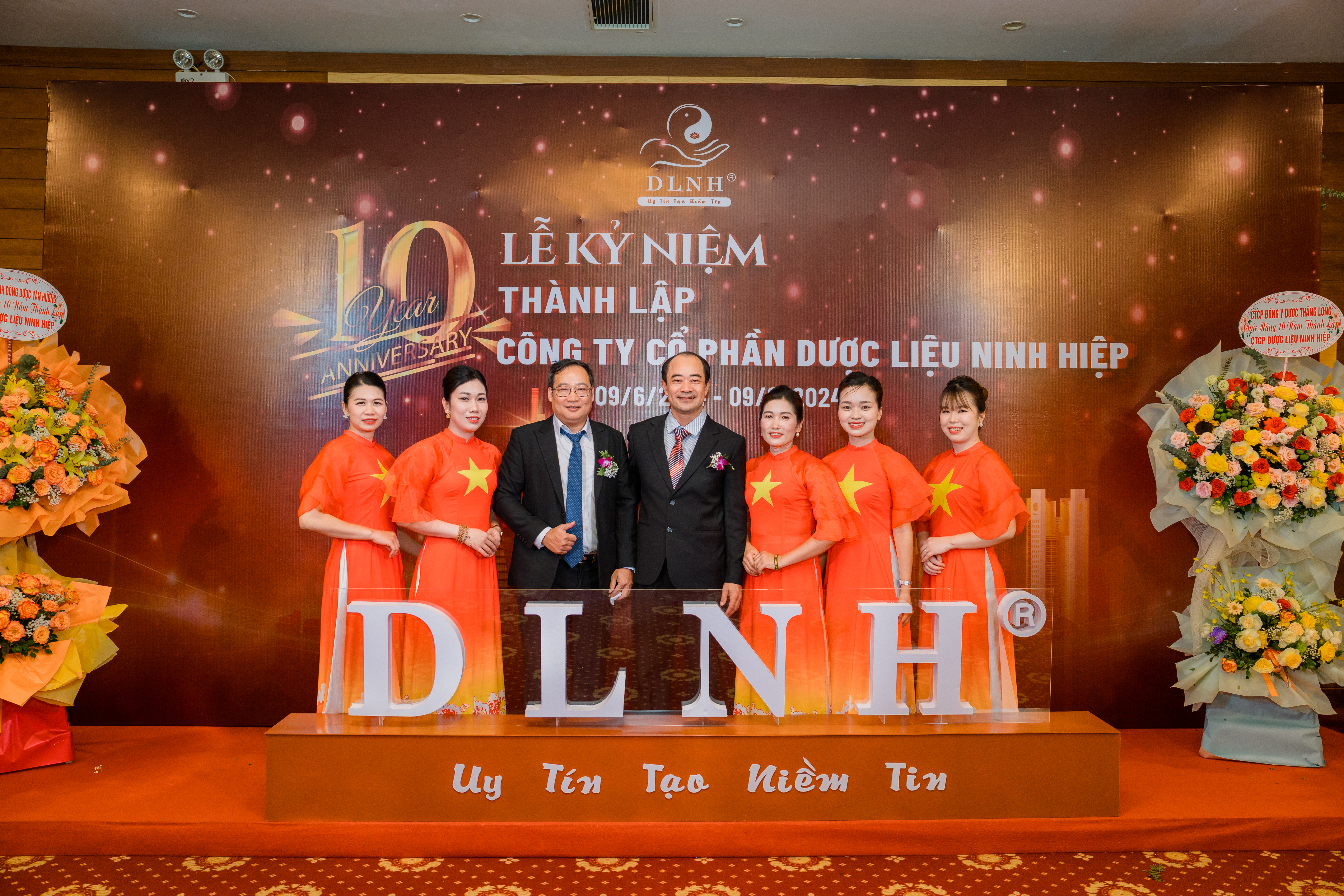 NQH02482