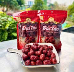 z7468801999038_ca4a0e8992038ddc652c09592c5672ac