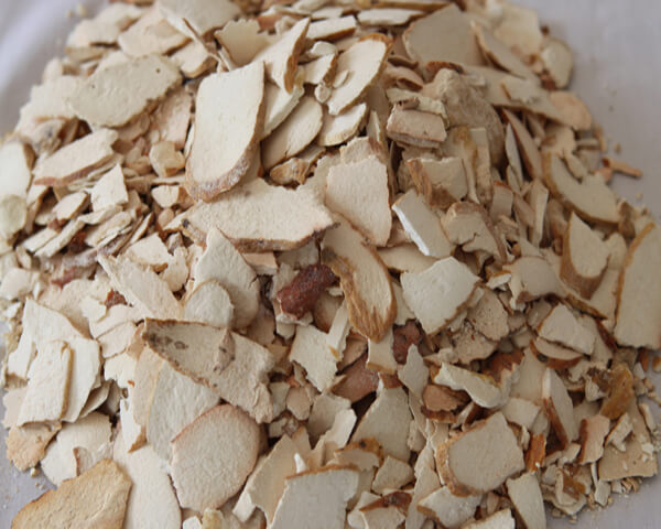 Tỳ giải 2