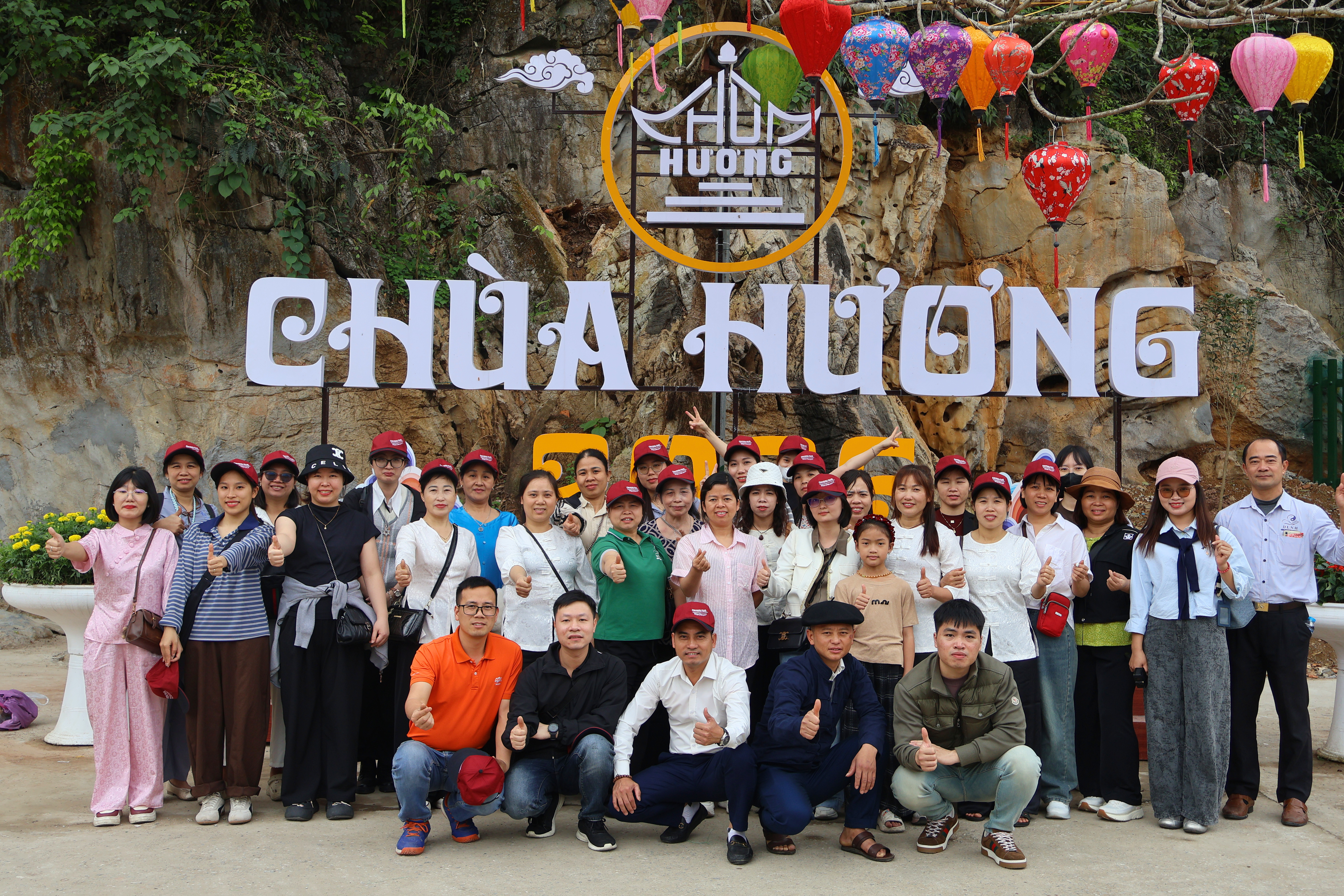 Untitled design (11)