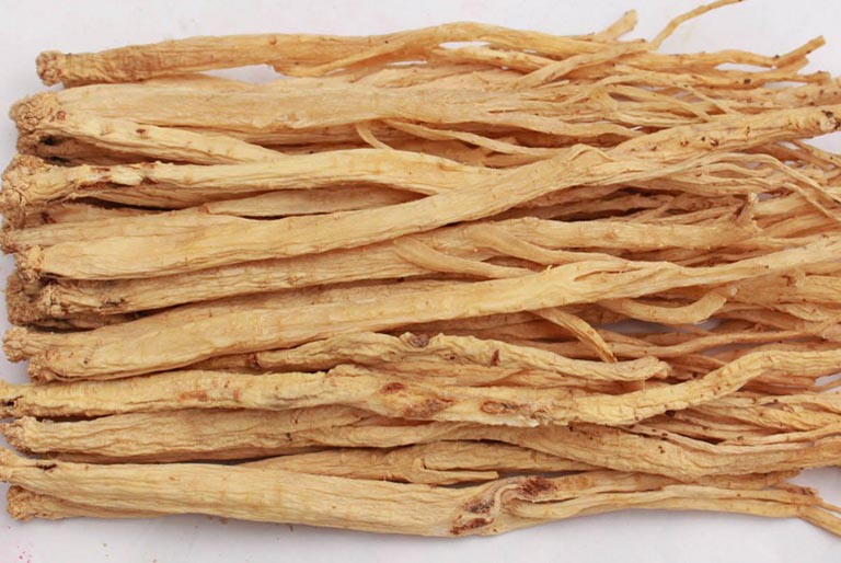 ng sâm 1