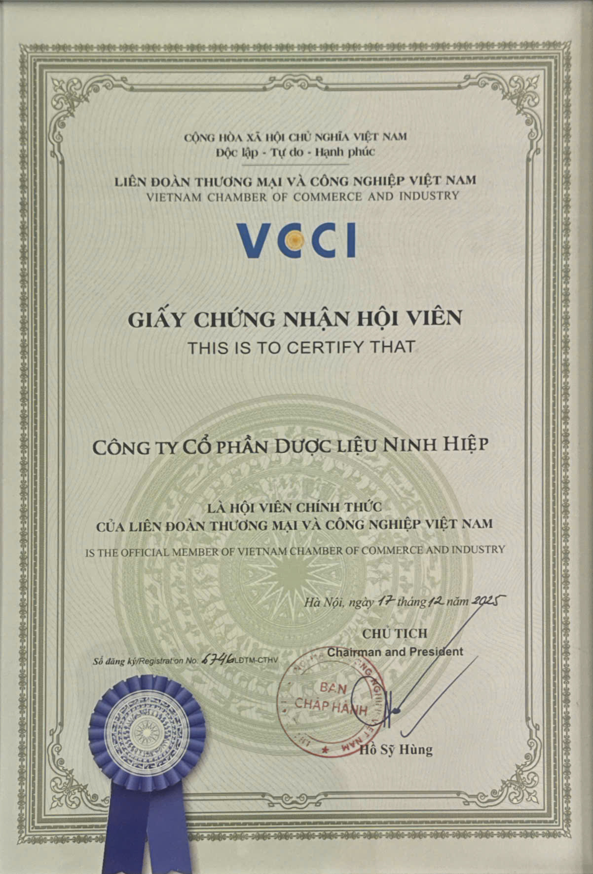 z7392842381989_72f27733e4a629b2561f18e7a810a656